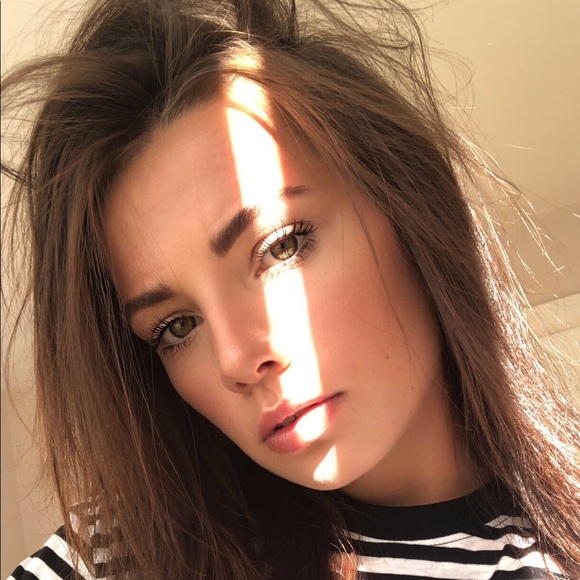 emilyjoana